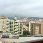 Amplo apartamento na rua mais desejada de Santana