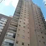 Cobertura Triplex Semi nova no Alto de Santana