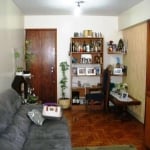 APARTAMENTO A VENDA NO TUCURUVI - 99M2 - 3 DORMITÓRIOS (1 SUÍTE) E 1 VAGA DE GARAGEM