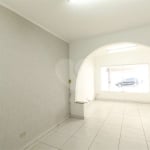 Sobrado residencial e ou comercial triplex. Freguesia do Ó