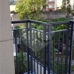 APARTAMENTO A VENDA NO JARDIM SÃO PAULO - 90 M2 - 3 DORMS (2 SUÍTES) E 2 VAGAS DE GARAGEM