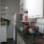 APARTAMENTO A VENDA NO JARDIM SÃO PAULO - 90 M2 - 3 DORMS (2 SUÍTES) E 2 VAGAS DE GARAGEM