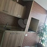 Apartamento 3 suites lazer completo, proximo ao mercado municipal e shopping Trimais no Tucuruvi