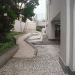 Apartamento com 3 quartos, 3 banheiros