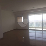 Apartamento novo na Vila Maria Alta com varanda gourmet