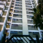 Apartamento de alto de Santana