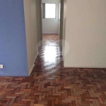 Apartamento padrão na Casa Verde com  67 metros quadrados.