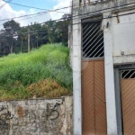 Terreno em loteamento à venda na Vila Rosa. Zona Norte