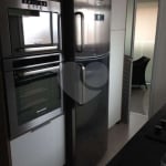 EXCELENTE APARTAMENTO ANÁLIA FRANCO LAZER COMPLETO