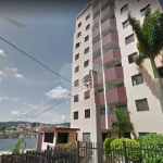 Apartamento à venda na Vila Amália com 3 dormitórios