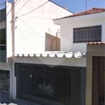 Apartamento à venda  na Vila Formosa