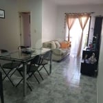 Apartamento no bairro do Sítio do Mandaqui