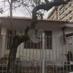 CASA TERREÁ AO LADO DA AVENIDA BRAZ LEME, VALOR,530.000,00 OPORTUNIDADE!!