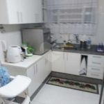 Apartamento reformado à venda em Santana!