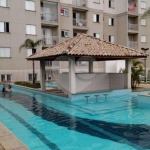 Apartamento-São Paulo-VILA MARIA | Ref.: REO255925