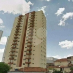 Belo apartamento em Santana com 2 dormitórios, 1 vaga de garagem, lazer completo. ACEITA PERMUTA.