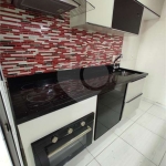 LINDO APARTAMENTO PROXIMO AO SHOPPING TUCURUVI!