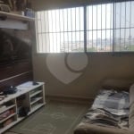 Apartamento à venda na Vila Mazzei com 76 m²