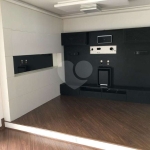 Apartamento para venda no Lauzane Paulista Apartamento para locação e venda