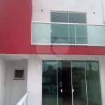 Prédio Comercial  localizado em região nobre da zona Norte.