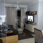 Apartamento no Limão.