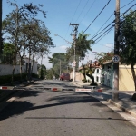 Terreno em condomínio na Serra da Cantareira