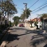 Terreno alto padrão Serra da Cantareira