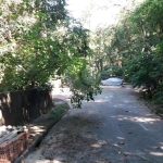 Terreno em condomínio na Serra da Cantareira.