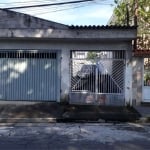 Imóvel para investidor Vila Maria, 3 casas, próximo à Avenida do Imperador