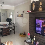 Apartamento Vila Maria