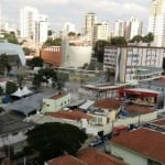 Apartamento em Santana área nobre da Zona Norte