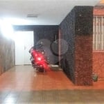 Ampla Casa Térrea com 550 metros no Bairro Edu Chaves Zona Norte de São Paulo.