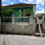 Atenção Investidores e construtores. Terreno no bairro do Horto Florestal.