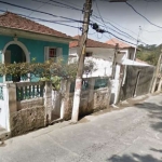 Atenção Investidores e construtores. Terreno no bairro do Horto Florestal