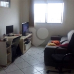 Apartamento Pirituba