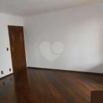 Apartamento bem localizado com 3 dormitórios sendo 1 suíte.