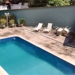 Casa-São Paulo-HORTO FLORESTAL | Ref.: REO350608