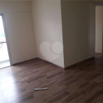 Apartamento na Freguesia do Ó