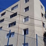 Apartamento todo reformado em bairro de alto padrão .Documentação em ordem, estuda contra proposta!!