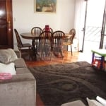 APARTAMENTO METRO PARADA INGLESA