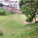 Terreno com 4.644 m2 - Mandaqui - loc. jto a Av. Eng Caetano ( 200 metros ) e Rua Volunt da Pátria