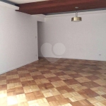 Magnífico apartamento com 178 m2 no Bom Retiro.