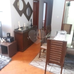 Apartamento no Imirim em excelente localização prédio moderno com área de lazer!!!