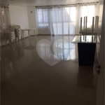 Apartamento-São Paulo-CASA VERDE | Ref.: REO382421