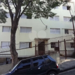 Apartamento na Vila Paulicéia,