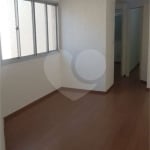 Apartamento Freguesia do Ó