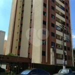 Apartamento em Butantã