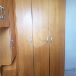 Apartamento à venda no Mandaqui