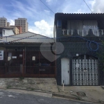 TERRENO PARA INVESTIDOR,VILA ESTER DUAS CASAS NO LOCAL, TERRENO 13,30 FRENTE X 40 FUNDOS, PLANO,