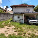 Terreno para condominio.